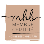 monbébébonheur monbébébonheur